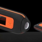 Drift Innovation X170 Action Camera — камера для людей любящих экстрим