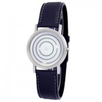 Часы по мотивам движения планет