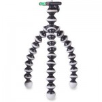 Gorillapod гибкий штатив с магнитами