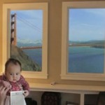 Winscape виртуальное окно для вашего жилища