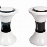 iTamtam музыкальный барный стул