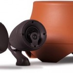 Atrium Garden Speakers колонки для вашего сада