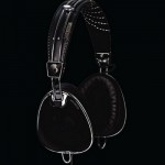 Наушники Aviator