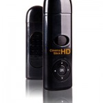 Самый миниатюрный HD плеер, Imogen Studio Cinema Stick HD