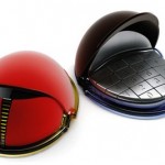 Key Mouse — мышь с клавиатурой