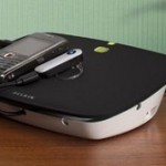 Belkin Conserve Valet, экономное USB зарядное устройство