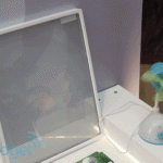 Стекло вырабатывающие электричество о энергии солнца, Chin Hua