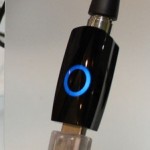 Compro U680F DVB-T, самый маленький ТВ тюнер в мире