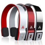 JayBird  SB2 Sportsband, Bluetooth наушники в стиле ретро