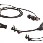 Mobile Jamz, наушники мечта для мобильного телефона