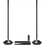 Panasonic SC-ZT2 беспроводная  акустическая система для домашнего кинотеатра