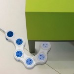 Pivot Power, гибкий удлинитель