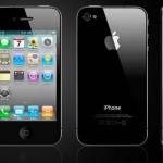 iPhone 4, уже официально представили