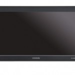 Century LCD-10000U, настоящий USB монитор