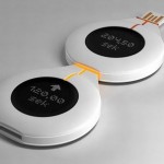 Цифровой кошелек будущего