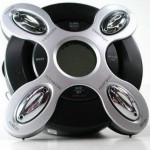 Машина грез