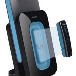 Hitachi LifeStudio, больше чем простые переносные  накопители