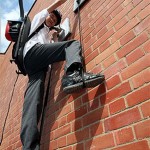 Набор для человека-паука