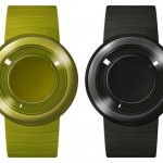 Наручные часы,от Майкл Янга любителя больших кнопок