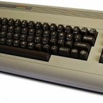 Возрождение легендарного Commodore, в новом компьютере Commodore PC 64