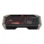 Mad Catz, использует технологию amBX в своей новой игровой периферии, под маркой Cyborg