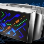 Часы Kiasi Traffic, для мечтающих по регулироватьуличным движением