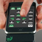 NewKinetix, сделает из вашего iPhone пульт дистанционного управления