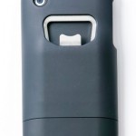 iBottleopener, сделай открывашку из своего iPhone