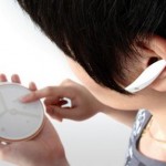 Brainovi, GPS навигатор который поможет людям с плохом зрением