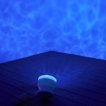 Dream Wave, почувствуй себя на берегу океана, под звуки любимой музыки