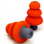 Kill Noise, наушники которые уберут нежелательные звуки