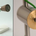 Naked Radio, радио не похожее на себя