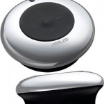 WX-DL Mouse — абсолютно кругла мышь от Asus
