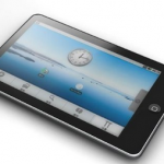 Maylong M-150,