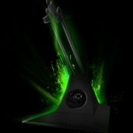 Возвращение забытого гаджета, под новым именем Razer Mouse Bungee