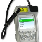 Scientific FirstDefender RMX, химический анализатор у вас в портфеле