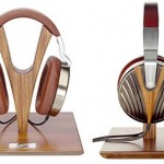 Ultrasone 10, новые наушники для очень богатых людей