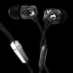 Наушники вкладыш V-MODA Vibrato, вобравшие все самое лучшее