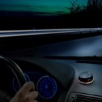 Anti-Sleep Pilot — ангел хранитель за рулем, предупреждающий об усталости