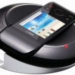 iHome Phone — супер домашний телефон под управлением Android