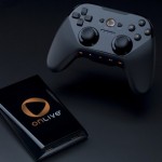 OnLive  выпускает приставки для использования своего игрового сервиса