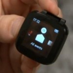 LiveView –супер гаджет для Android телефонов