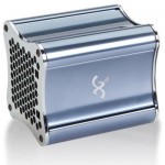 Xi3 Modular Computer — первый модульный компьютер на рынке