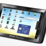 Теперь все желающие могут купить Archos 28, 32,  Archos 70 и 250 Гб тоже