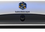 Kaleidescape Cinema One — сервер для хранения и просмотра фильмов на DVD дисках