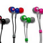 H2O Audio Flex All Sport, возьми с собой музыку в бассейн