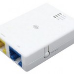 Самый маленький роутер в мире от Planex