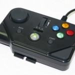 Адаптер Rock Band  Rock Band 3 MIDI PRO, позволит вам использовать свои MIDI музыкальные инструменты в игре