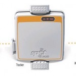 SPOT HUG — спутниковая охранная система для яхт