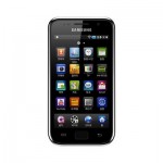 Samsung Galaxy Player поступит в продажу в середине 2011 года